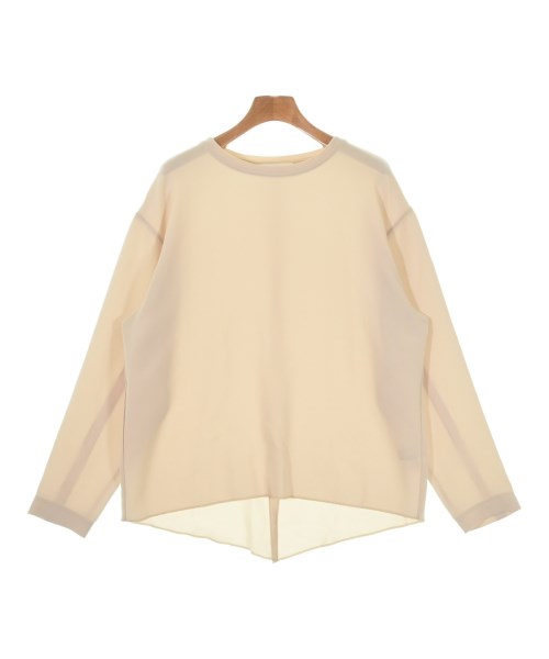 ガリャルダ　ガランテ(GALLARDA GALANTE)のGALLARDA GALANTE カジュアルシャツ