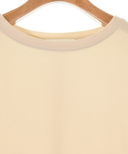 GALLARDA GALANTE（ガリャルダ　ガランテ）カジュアルシャツ ピンク サイズ:F レディース/2200627954061