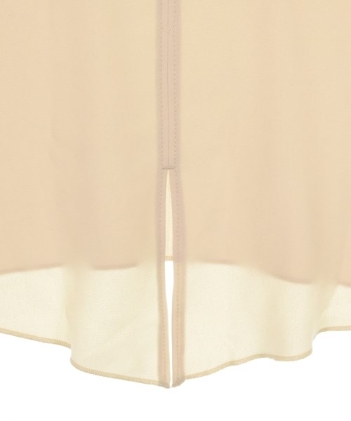 GALLARDA GALANTE（ガリャルダ　ガランテ）カジュアルシャツ ピンク サイズ:F レディース/2200627954061