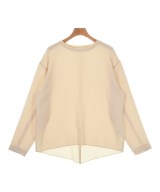 GALLARDA GALANTE（ガリャルダ　ガランテ）カジュアルシャツ ピンク サイズ:F レディース/2200627954061