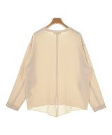 GALLARDA GALANTE（ガリャルダ　ガランテ）カジュアルシャツ ピンク サイズ:F レディース/2200627954061