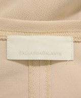 GALLARDA GALANTE（ガリャルダ　ガランテ）カジュアルシャツ ピンク サイズ:F レディース/2200627954061