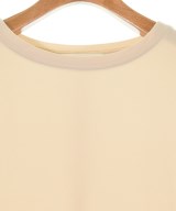 GALLARDA GALANTE（ガリャルダ　ガランテ）カジュアルシャツ ピンク サイズ:F レディース/2200627954061