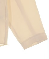 GALLARDA GALANTE（ガリャルダ　ガランテ）カジュアルシャツ ピンク サイズ:F レディース/2200627954061