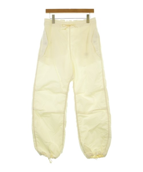 GALLARDA GALANTE(ガリャルダ　ガランテ)その他 白 サイズ:F/2200640148027