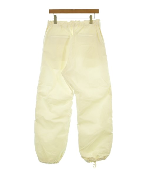 GALLARDA GALANTE（ガリャルダ　ガランテ）その他 白 サイズ:F レディース/2200640148027