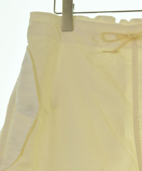 GALLARDA GALANTE（ガリャルダ　ガランテ）その他 白 サイズ:F レディース/2200640148027