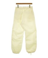 GALLARDA GALANTE（ガリャルダ　ガランテ）その他 白 サイズ:F レディース/2200640148027