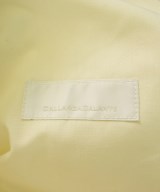 GALLARDA GALANTE（ガリャルダ　ガランテ）その他 白 サイズ:F レディース/2200640148027