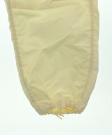 GALLARDA GALANTE（ガリャルダ　ガランテ）その他 白 サイズ:F レディース/2200640148027