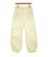 GALLARDA GALANTE パンツ（その他）