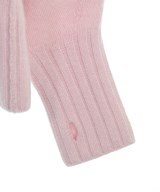 GALLARDA GALANTE（ガリャルダ　ガランテ）ニット・セーター ピンク サイズ:F レディース/2200640226046