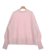 GALLARDA GALANTE ニット・セーター