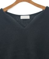 GALLARDA GALANTE（ガリャルダ　ガランテ）ニット・セーター 黒 サイズ:F レディース/2200640406011