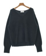 GALLARDA GALANTE ニット・セーター