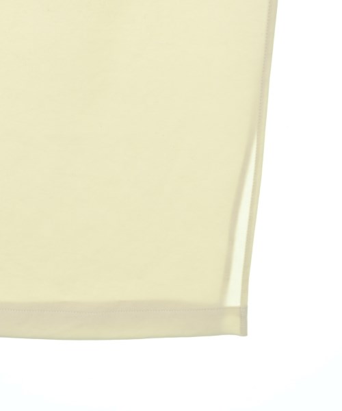 GALLARDA GALANTE（ガリャルダ　ガランテ）ロング・マキシ丈スカート ベージュ サイズ:0(XS位) レディース/2200626858094