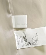 GALLARDA GALANTE（ガリャルダ　ガランテ）ロング・マキシ丈スカート ベージュ サイズ:0(XS位) レディース/2200626858094