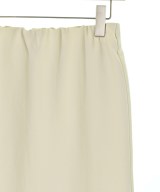 GALLARDA GALANTE（ガリャルダ　ガランテ）ロング・マキシ丈スカート ベージュ サイズ:0(XS位) レディース/2200626858094