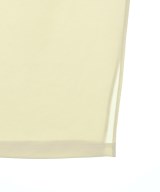 GALLARDA GALANTE（ガリャルダ　ガランテ）ロング・マキシ丈スカート ベージュ サイズ:0(XS位) レディース/2200626858094