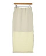 GALLARDA GALANTE ロング・マキシ丈スカート