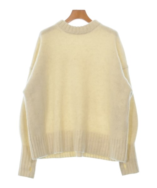 ガリャルダ　ガランテ(GALLARDA GALANTE)のGALLARDA GALANTE ニット・セーター