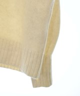 GALLARDA GALANTE（ガリャルダ　ガランテ）ニット・セーター 白 サイズ:F レディース/2200627901034