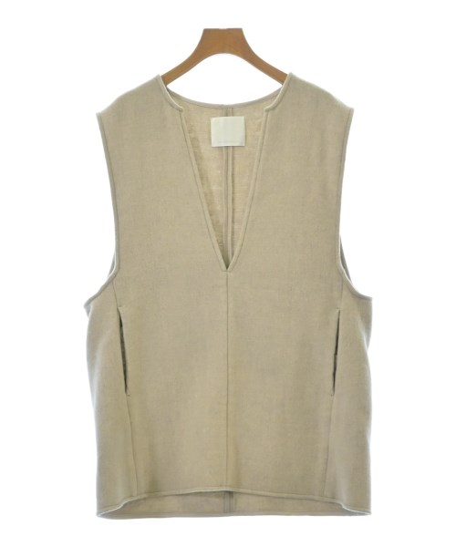 GALLARDA GALANTE ベスト