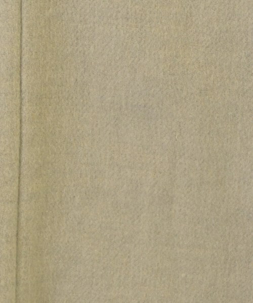 GALLARDA GALANTE（ガリャルダ　ガランテ）ベスト ベージュ サイズ:F レディース/2200632220021