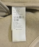 GALLARDA GALANTE（ガリャルダ　ガランテ）ベスト ベージュ サイズ:F レディース/2200632220021