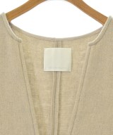 GALLARDA GALANTE（ガリャルダ　ガランテ）ベスト ベージュ サイズ:F レディース/2200632220021