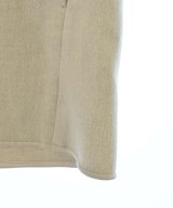 GALLARDA GALANTE（ガリャルダ　ガランテ）ベスト ベージュ サイズ:F レディース/2200632220021