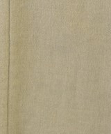 GALLARDA GALANTE（ガリャルダ　ガランテ）ベスト ベージュ サイズ:F レディース/2200632220021