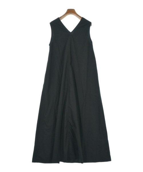 GALLARDA GALANTE（ガリャルダ　ガランテ）ワンピース 黒 サイズ:F レディース/2200632220038