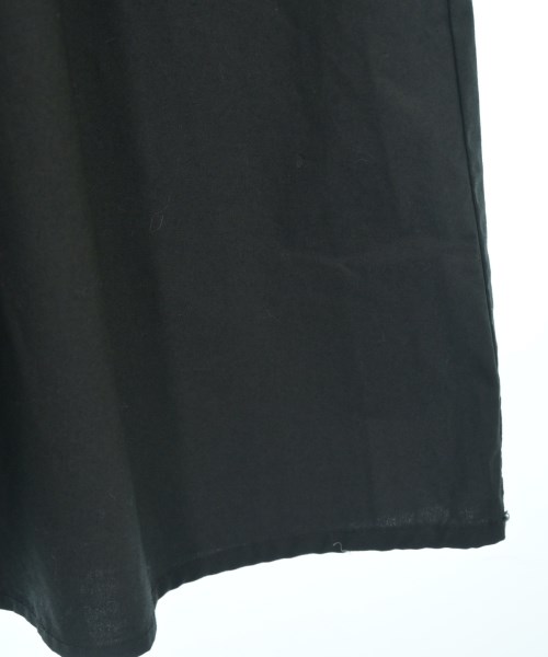 GALLARDA GALANTE（ガリャルダ　ガランテ）ワンピース 黒 サイズ:F レディース/2200632220038