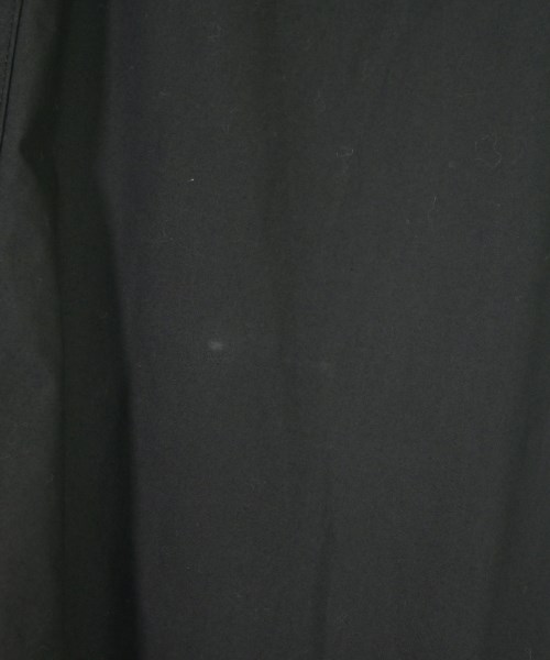 GALLARDA GALANTE（ガリャルダ　ガランテ）ワンピース 黒 サイズ:F レディース/2200632220038