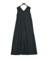 GALLARDA GALANTE（ガリャルダ　ガランテ）ワンピース 黒 サイズ:F レディース/2200632220038