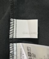 GALLARDA GALANTE（ガリャルダ　ガランテ）ワンピース 黒 サイズ:F レディース/2200632220038