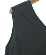 GALLARDA GALANTE（ガリャルダ　ガランテ）ワンピース 黒 サイズ:F レディース/2200632220038