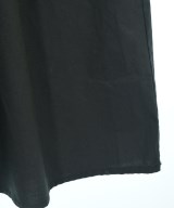 GALLARDA GALANTE（ガリャルダ　ガランテ）ワンピース 黒 サイズ:F レディース/2200632220038