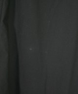 GALLARDA GALANTE（ガリャルダ　ガランテ）ワンピース 黒 サイズ:F レディース/2200632220038