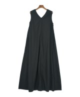 GALLARDA GALANTE ワンピース