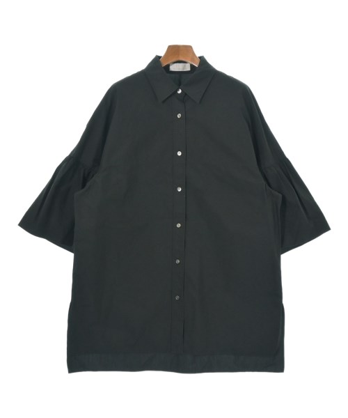 ガリャルダ　ガランテ(GALLARDA GALANTE)のGALLARDA GALANTE カジュアルシャツ