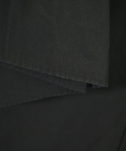 GALLARDA GALANTE（ガリャルダ　ガランテ）カジュアルシャツ 黒 サイズ:F レディース/2200632220045