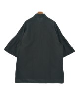 GALLARDA GALANTE（ガリャルダ　ガランテ）カジュアルシャツ 黒 サイズ:F レディース/2200632220045