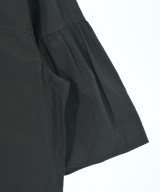 GALLARDA GALANTE（ガリャルダ　ガランテ）カジュアルシャツ 黒 サイズ:F レディース/2200632220045