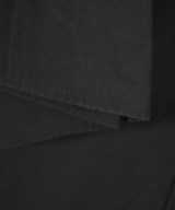 GALLARDA GALANTE（ガリャルダ　ガランテ）カジュアルシャツ 黒 サイズ:F レディース/2200632220045