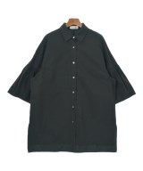 GALLARDA GALANTE カジュアルシャツ