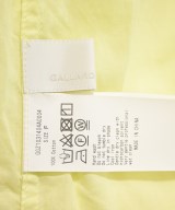 GALLARDA GALANTE（ガリャルダ　ガランテ）カジュアルシャツ 黄 サイズ:F レディース/2200632220052