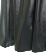 GALLARDA GALANTE（ガリャルダ　ガランテ）ロング・マキシ丈スカート 黒 サイズ:1(S位) レディース/2200632220069