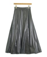 GALLARDA GALANTE ロング・マキシ丈スカート